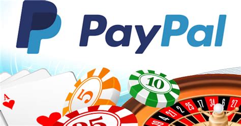 online casino paypal bonus - paypal accepted online casinos.